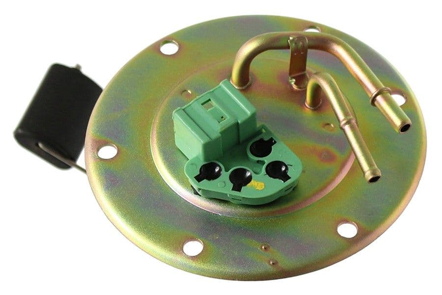 652-4017238 - Image 4