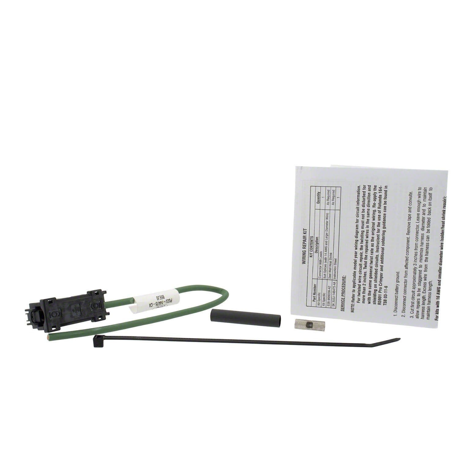 317-WPT-1754 - Image 1