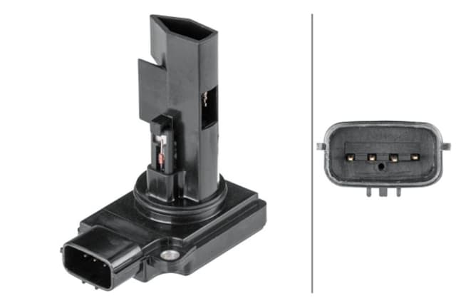 category-86-358095391