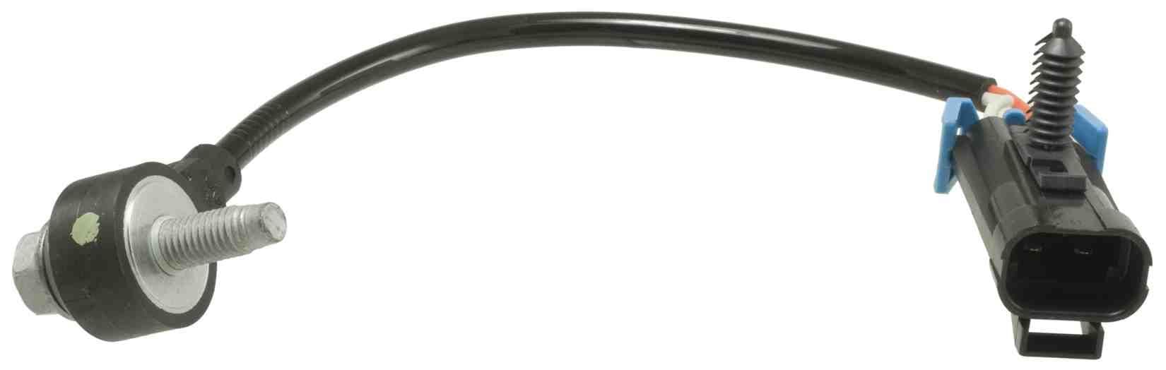 428-ID0001 - Image 1