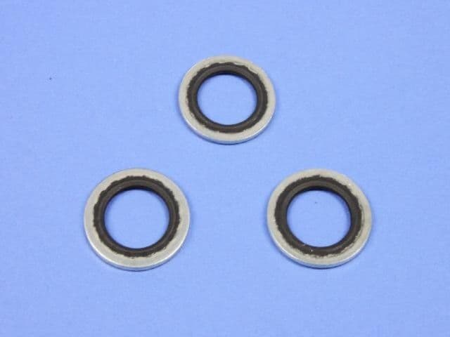 66-05015576AC - Image 3