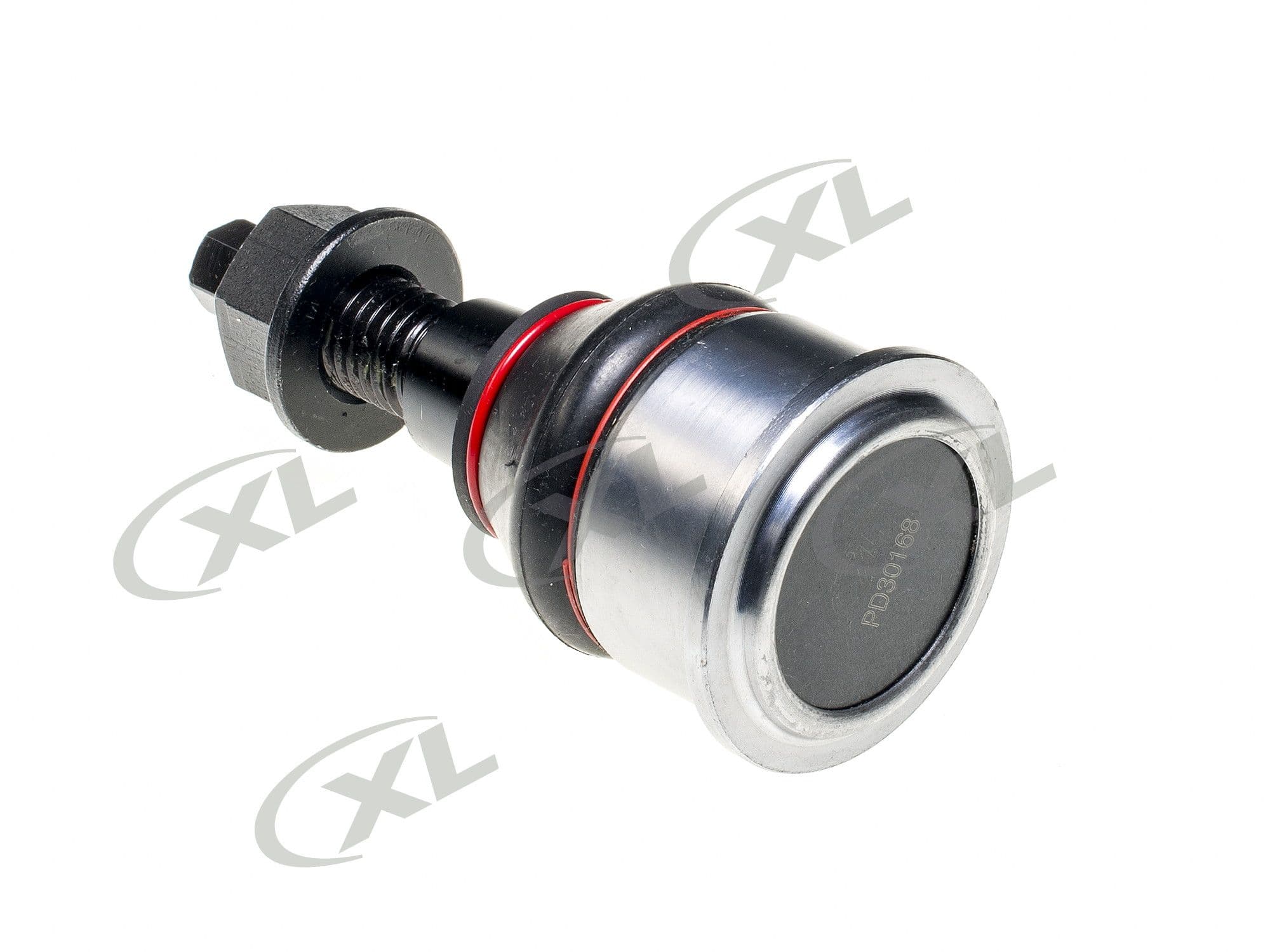 836-BJ85124XL - Image 2