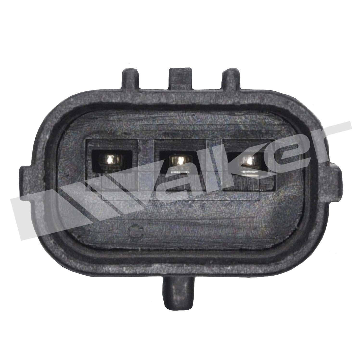 226-200-1476 - Image 4