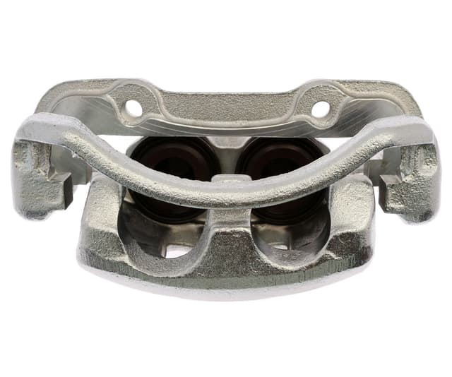 category-748-FRC11038N