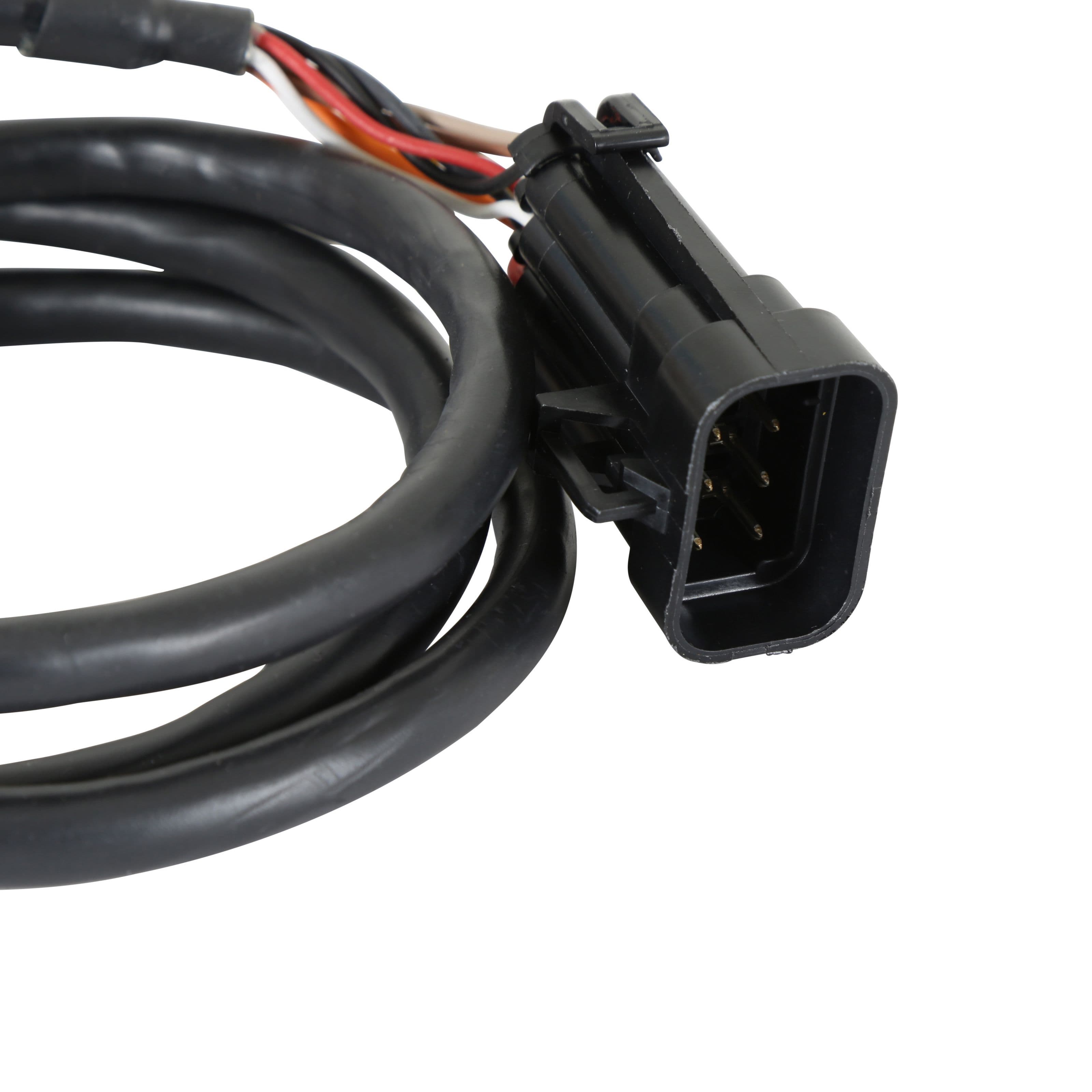 9399-534-199 - Image 4