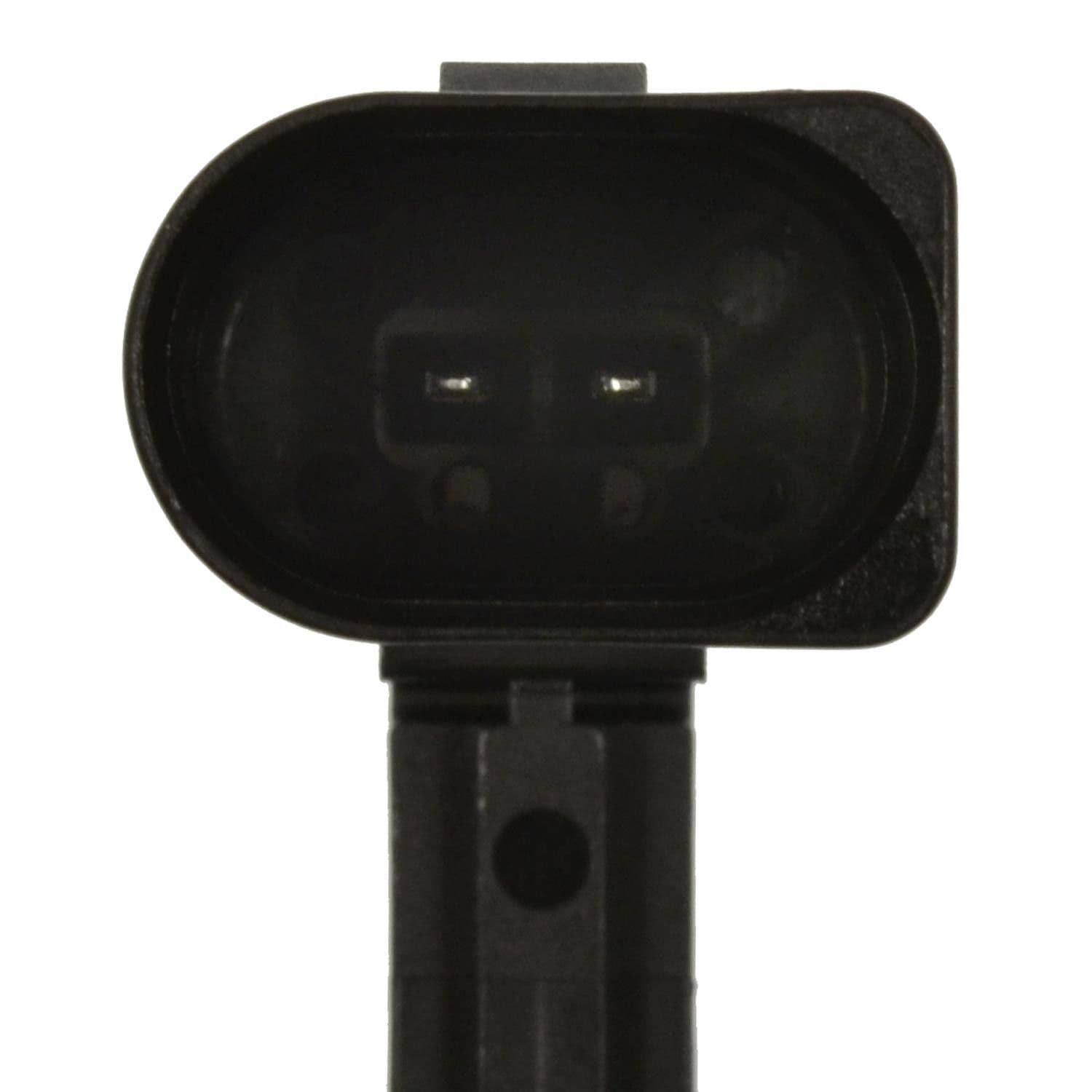 792-FLS248 - Image 3