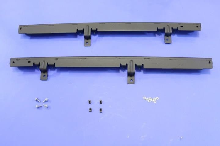 66-82210585AD - Image 3