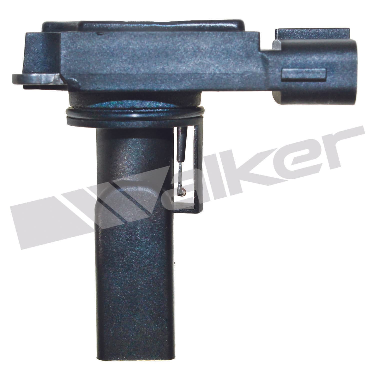 226-245-1166 - Image 4