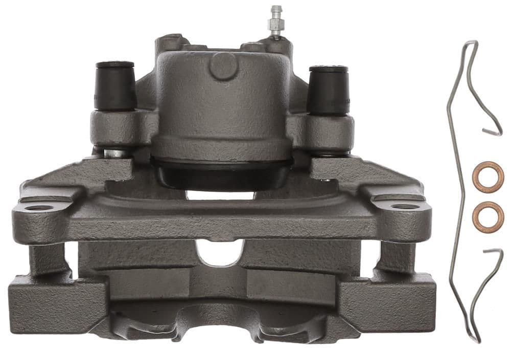 4-18FR11968 - Image 2