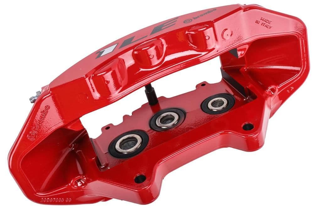 4-172-2819 - Image 3