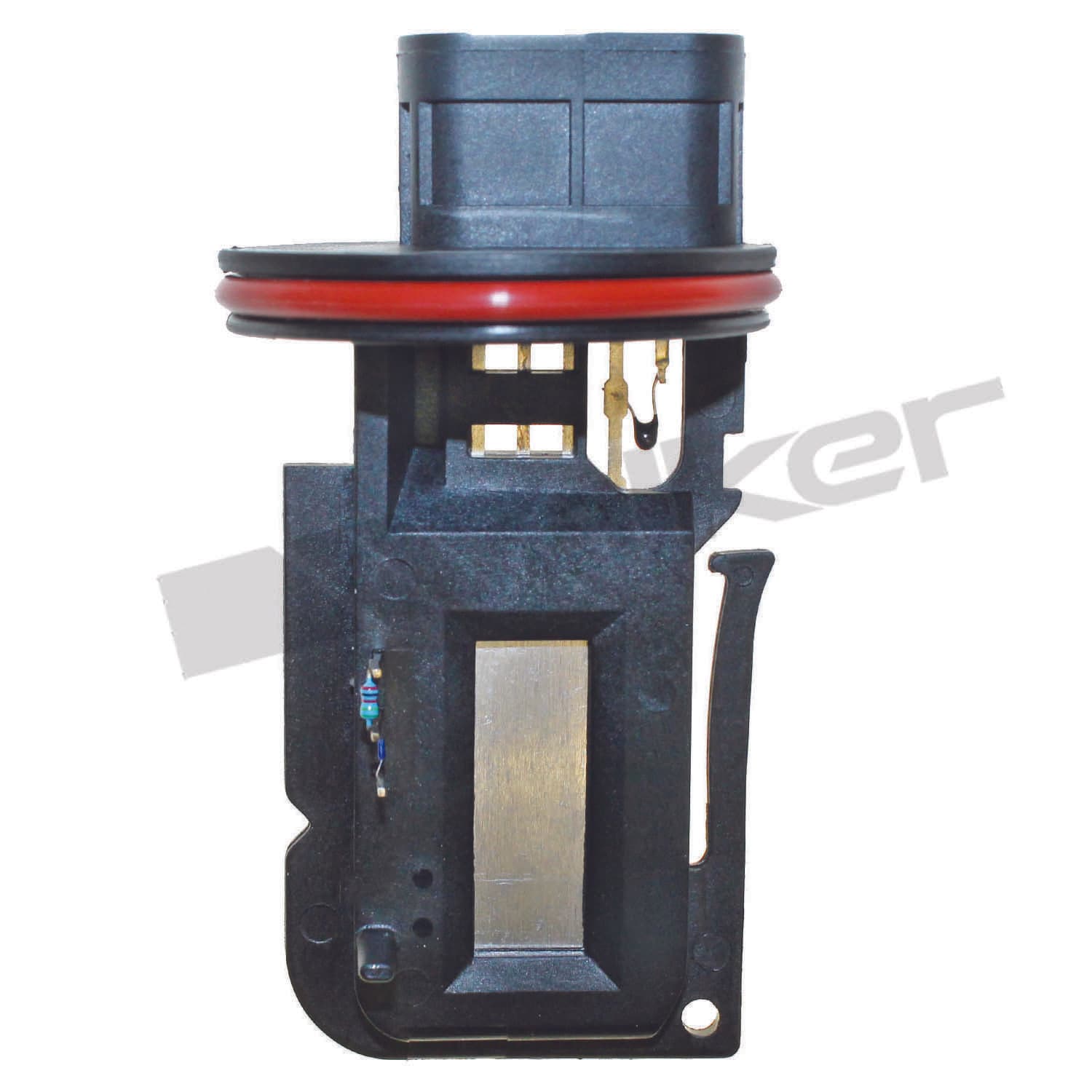 226-245-2229 - Image 4