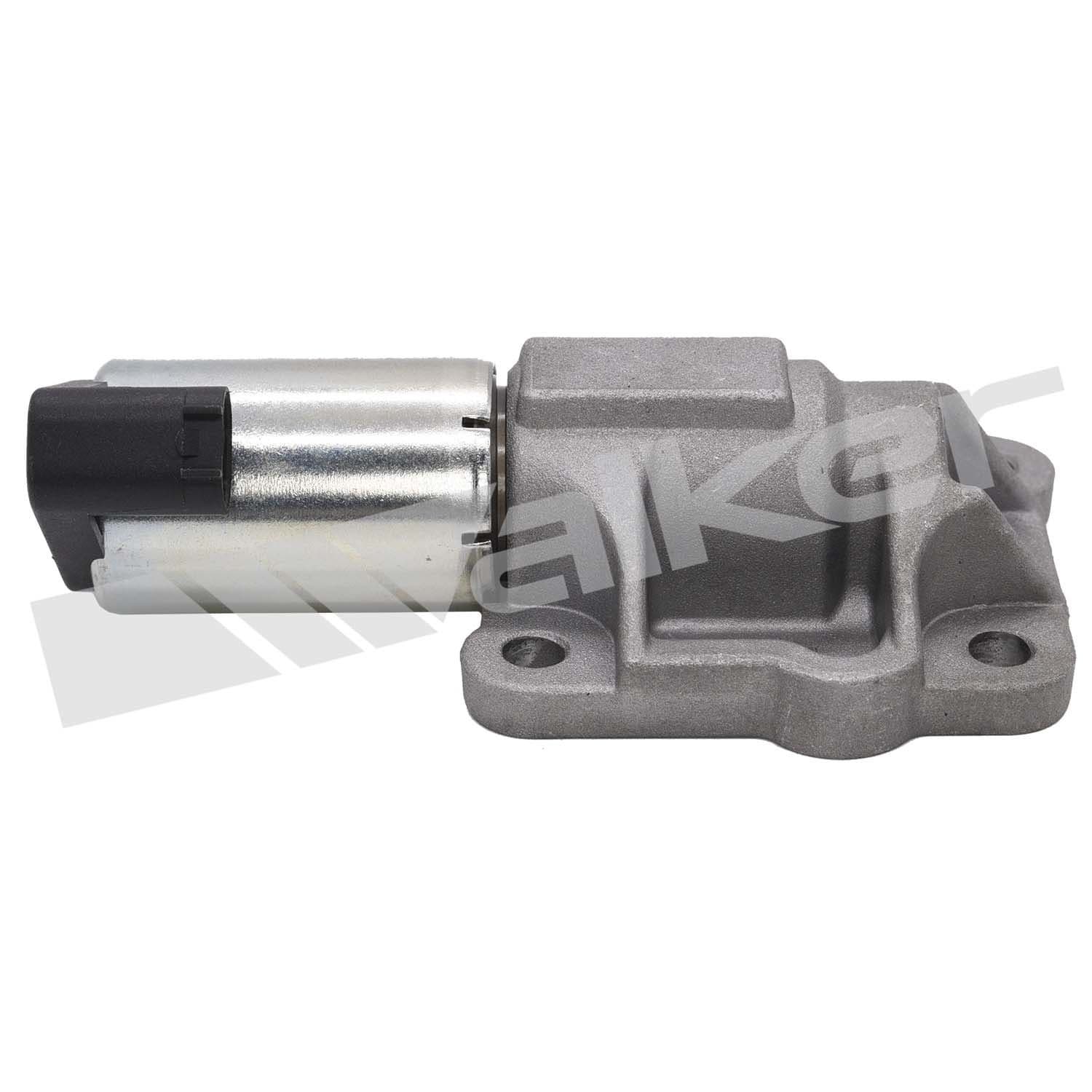 226-590-1200 - Image 3