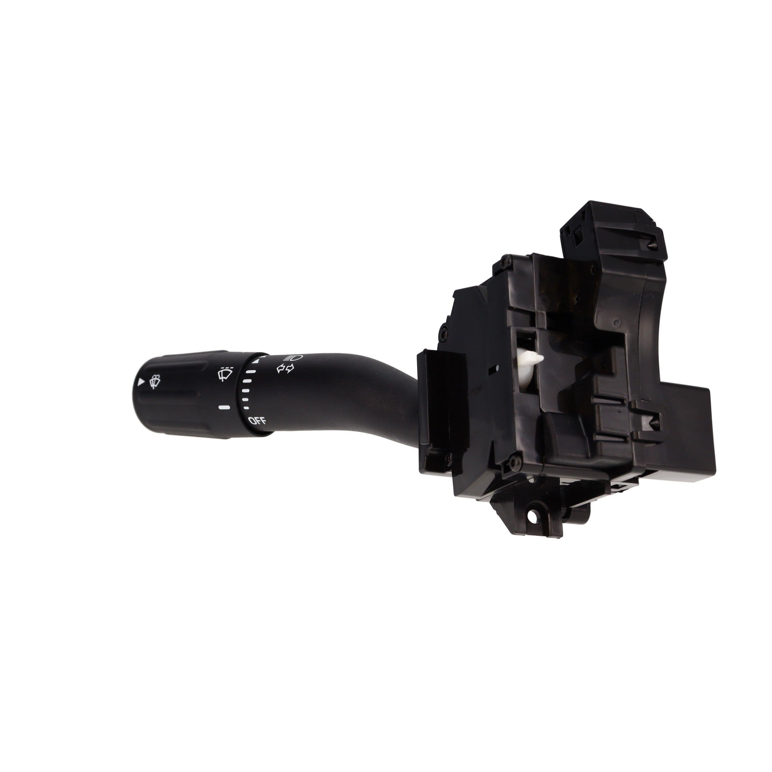 710-64-0080 - Image 2