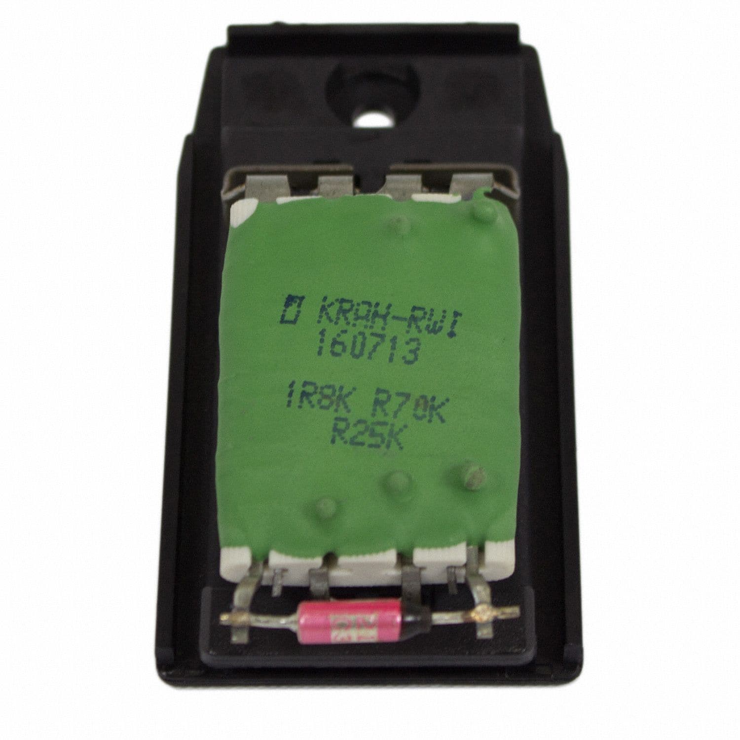 317-YH-1696 - Image 4