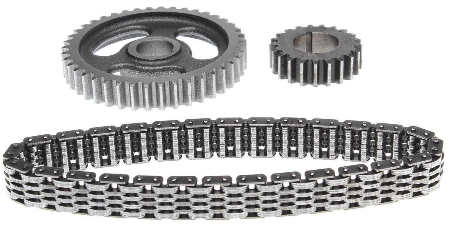 806-9-3038 - Image 1