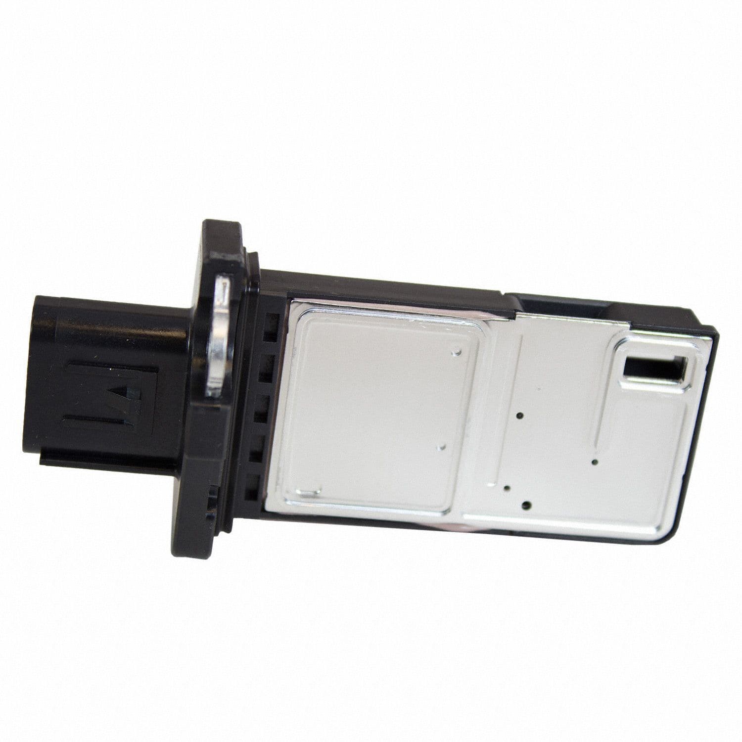 317-AFLS-131 - Image 2