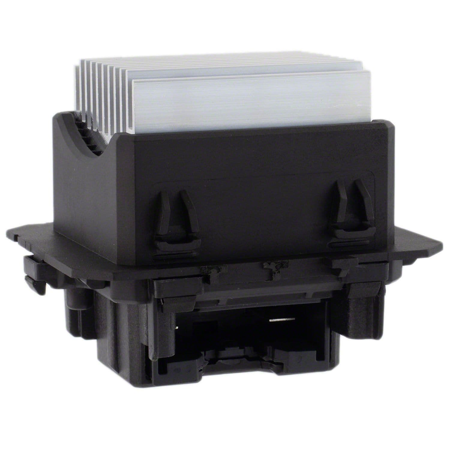 317-YH-2048 - Image 4