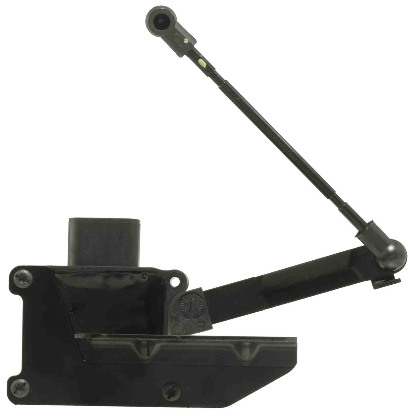 428-SM0030 - Image 2