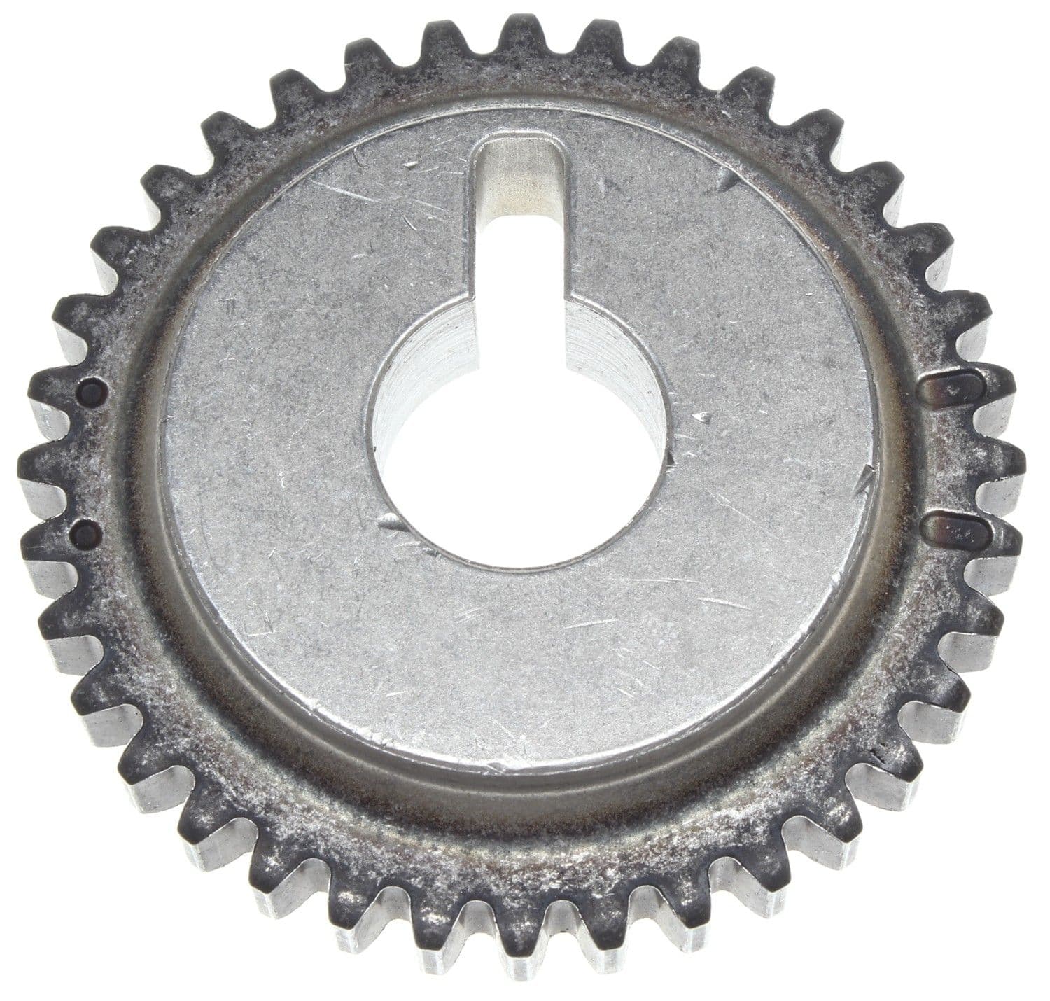 806-S-948T - Image 2