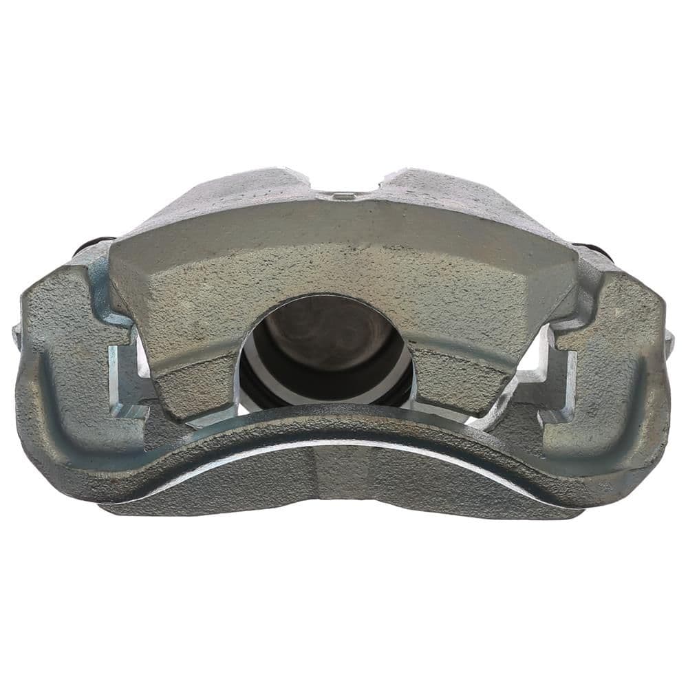 4-18FR2121C - Image 1