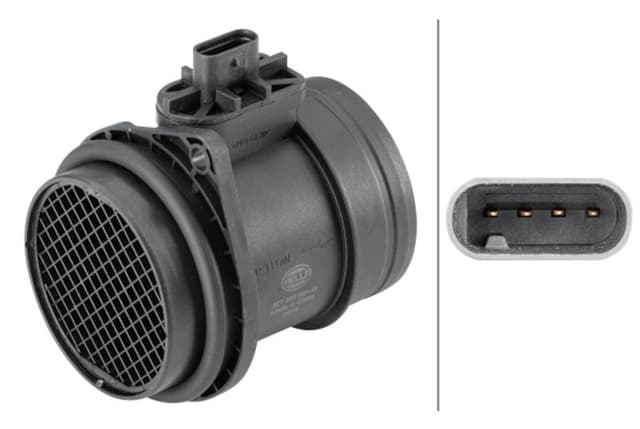 category-86-358095451