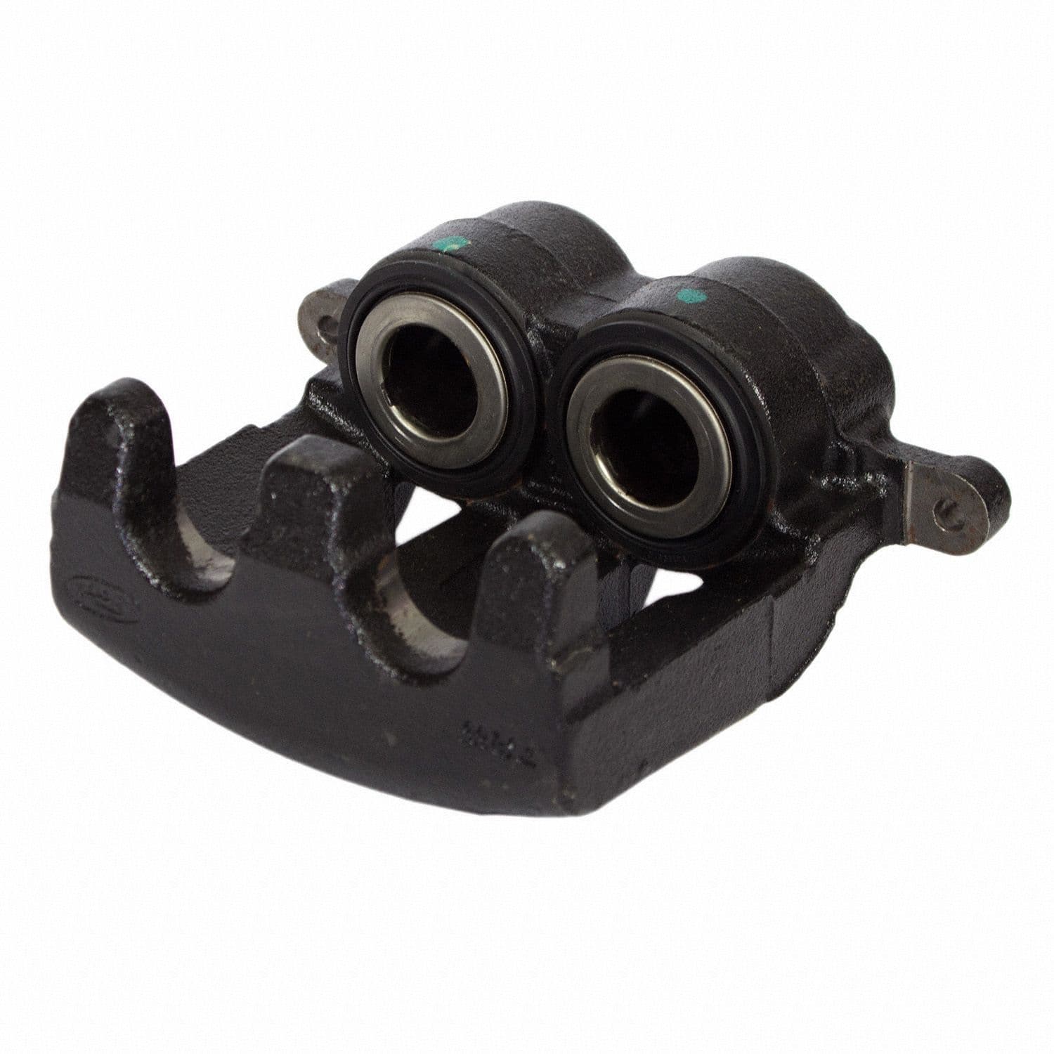 317-BRCF-283 - Image 1