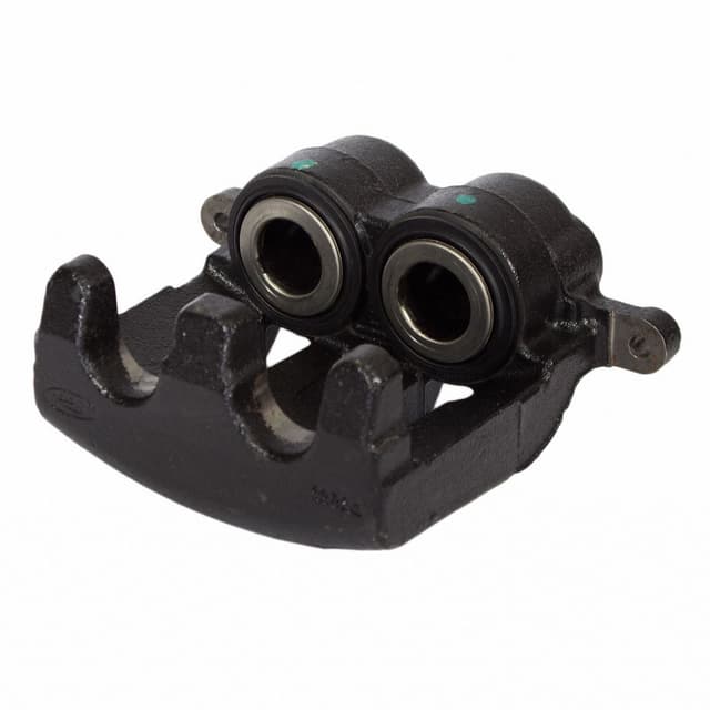 category-317-BRCF-283