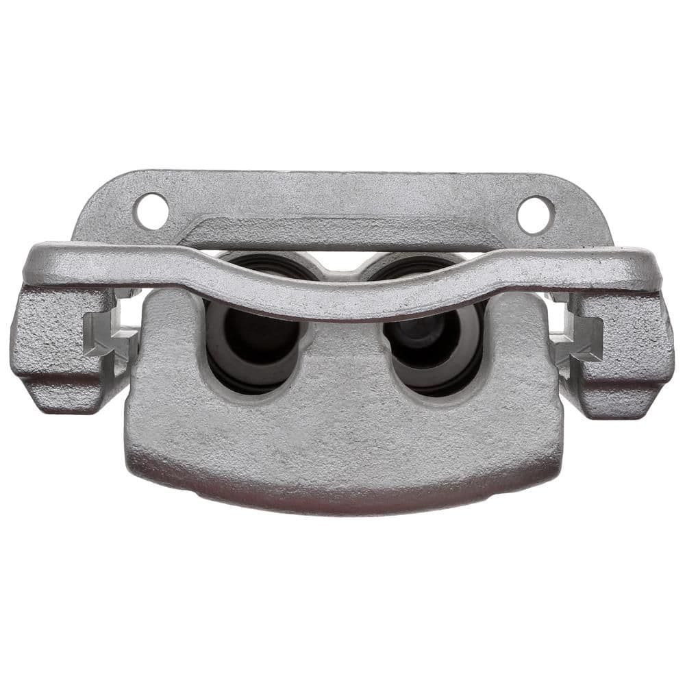 4-18FR2179 - Image 1