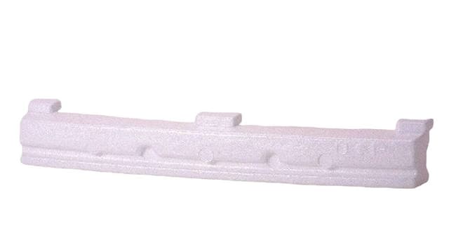 category-843-HO1070133