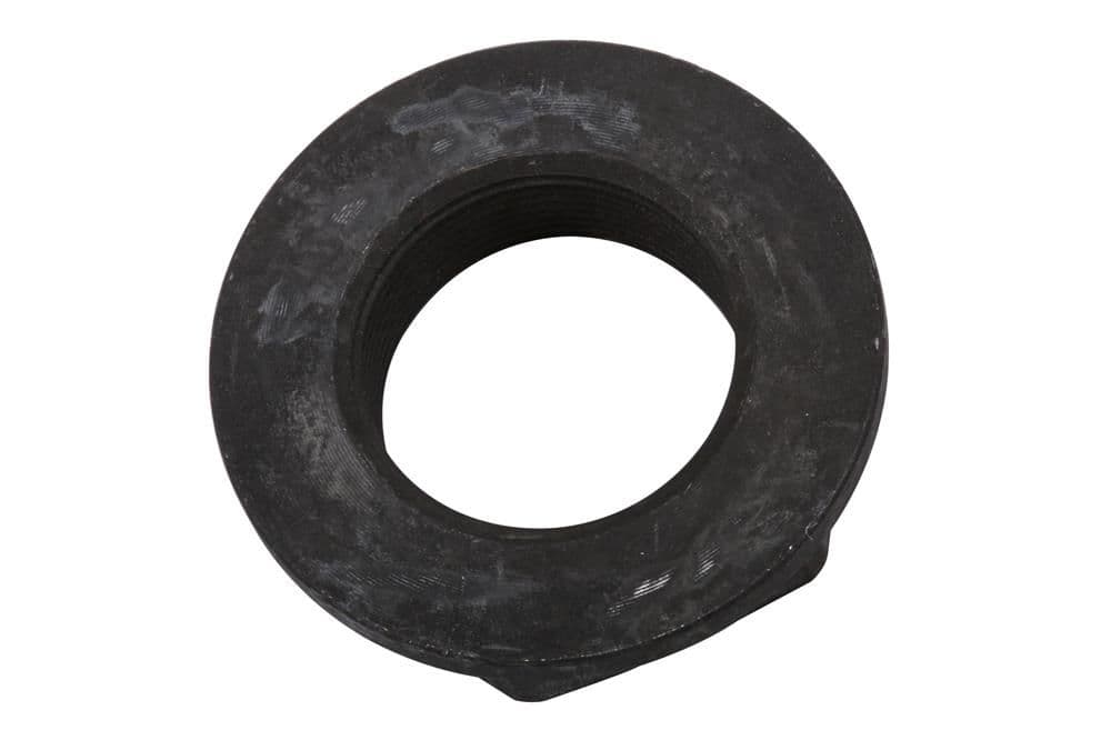 4-19405789 - Image 1