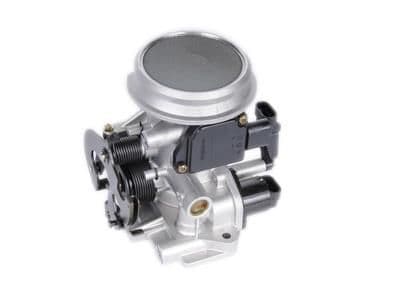 4-217-1415 - Image 3