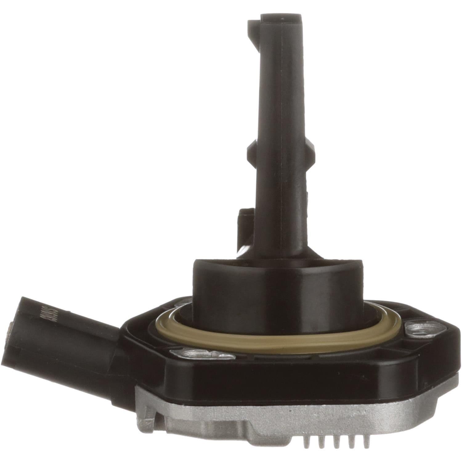 792-FLS-75 - Image 2