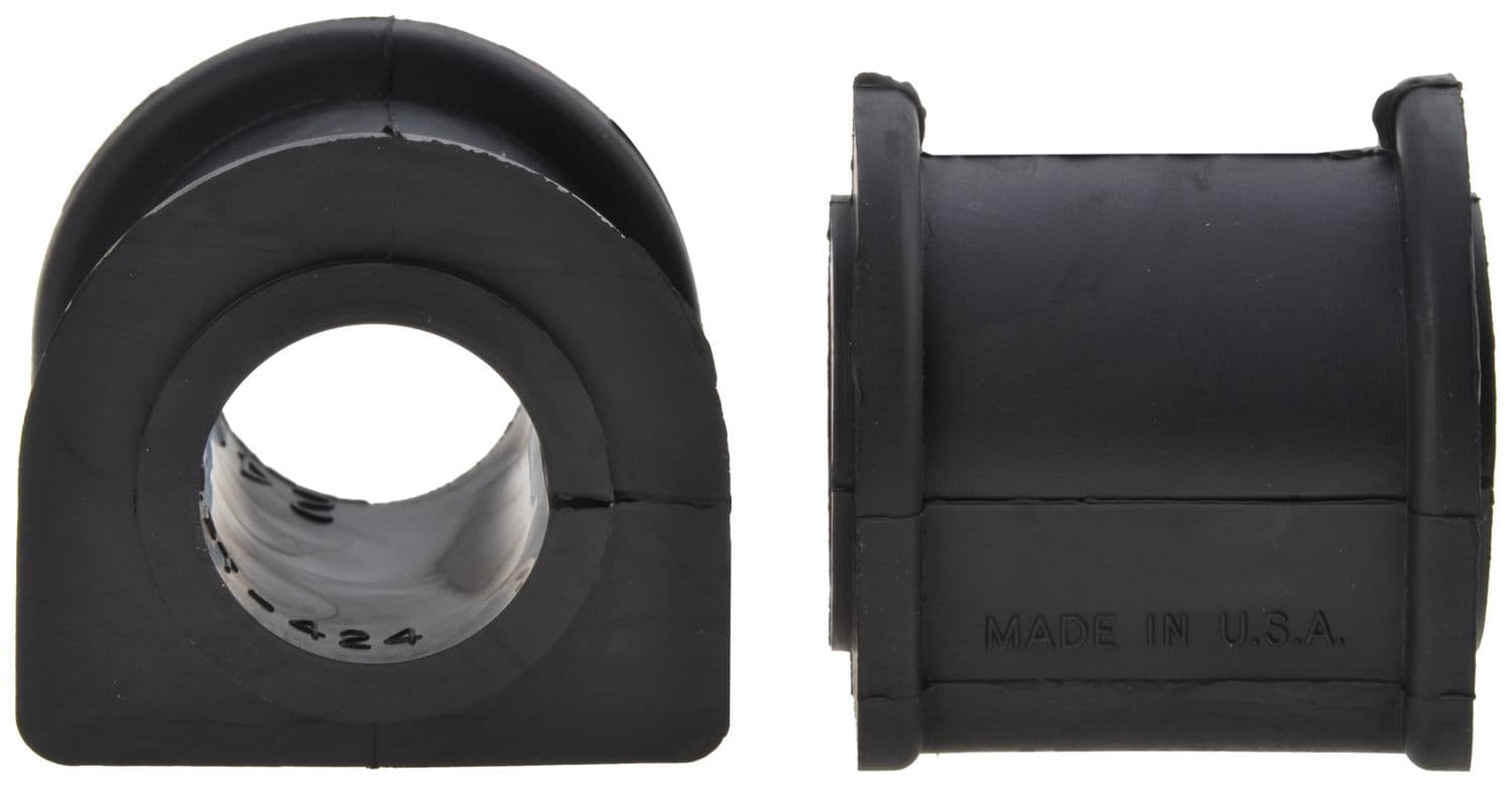 543-JBU1105 - Image 1