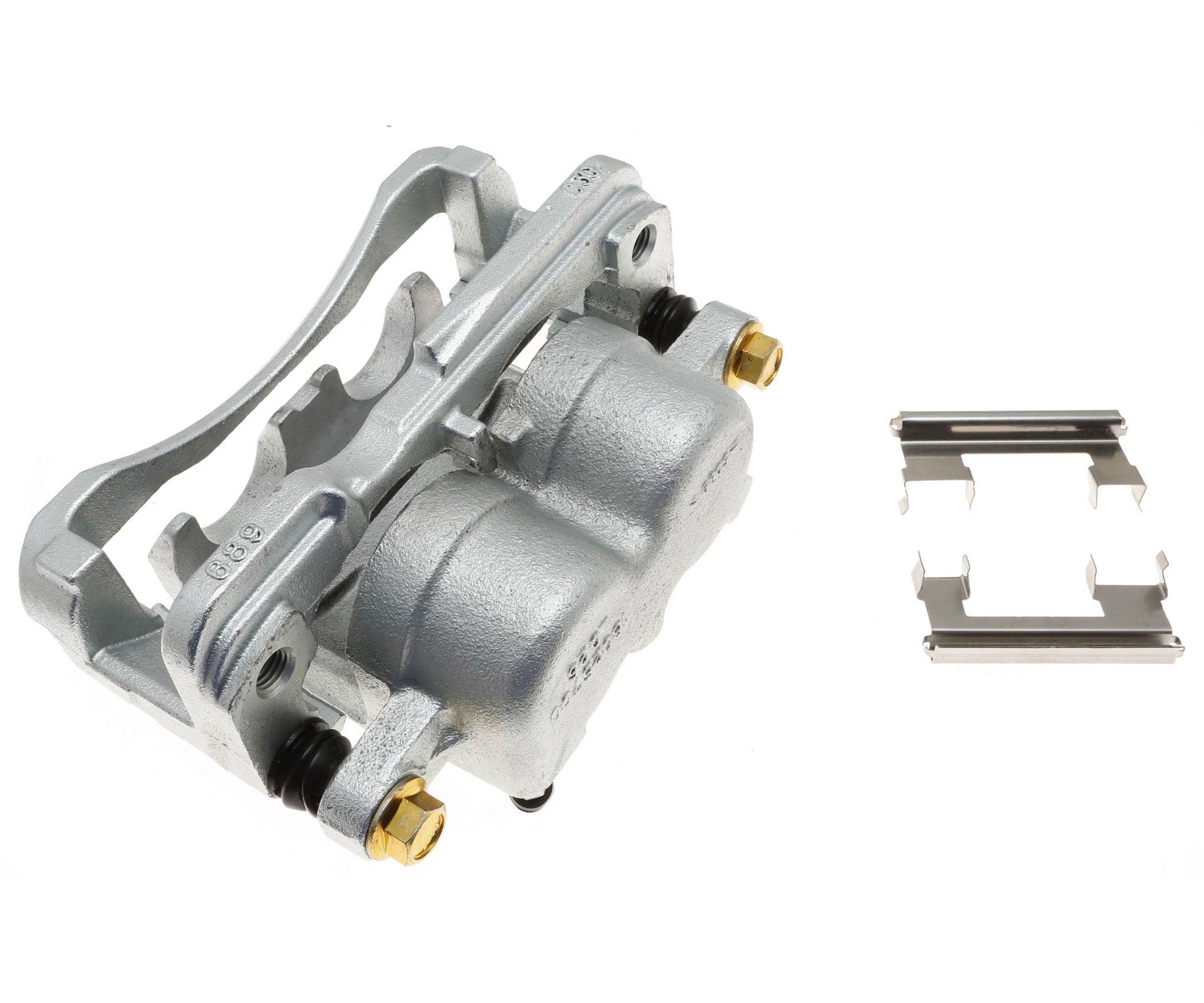 748-FRC11022C - Image 2