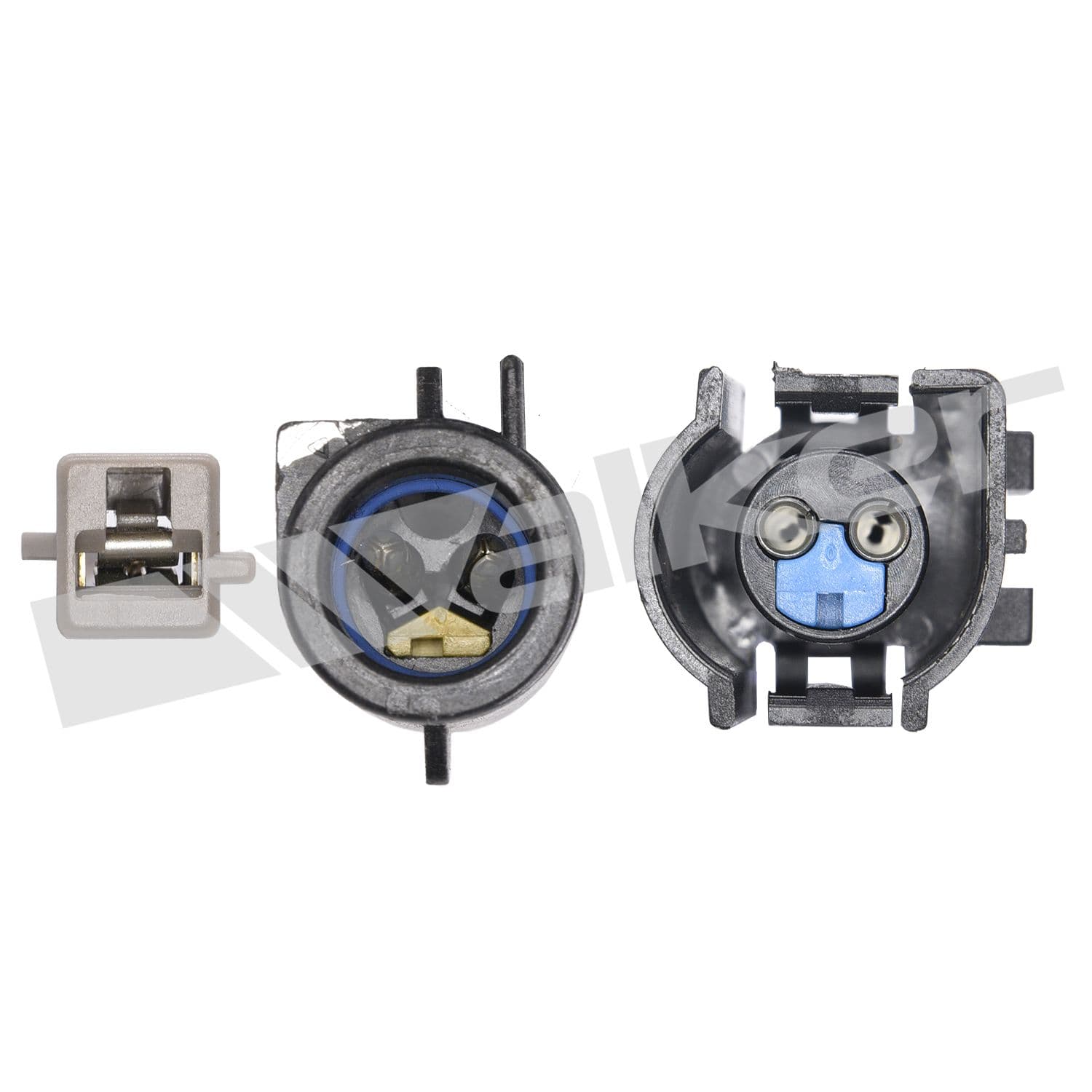 226-235-91016 - Image 3