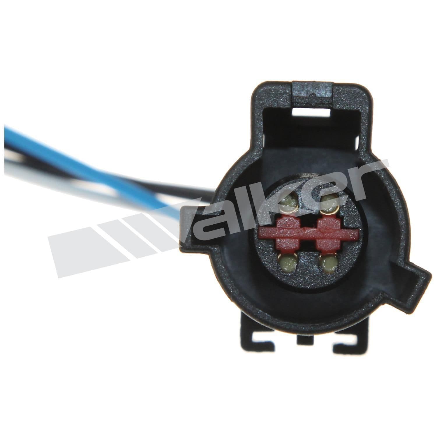 226-270-1012 - Image 2