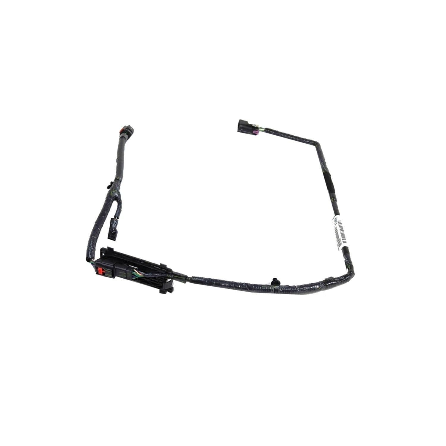 66-68309562AC - Image 2