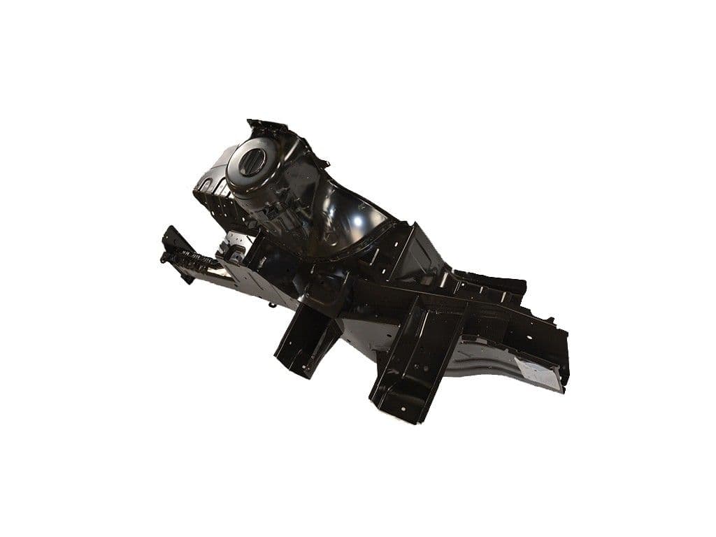 66-04725952AD - Image 3