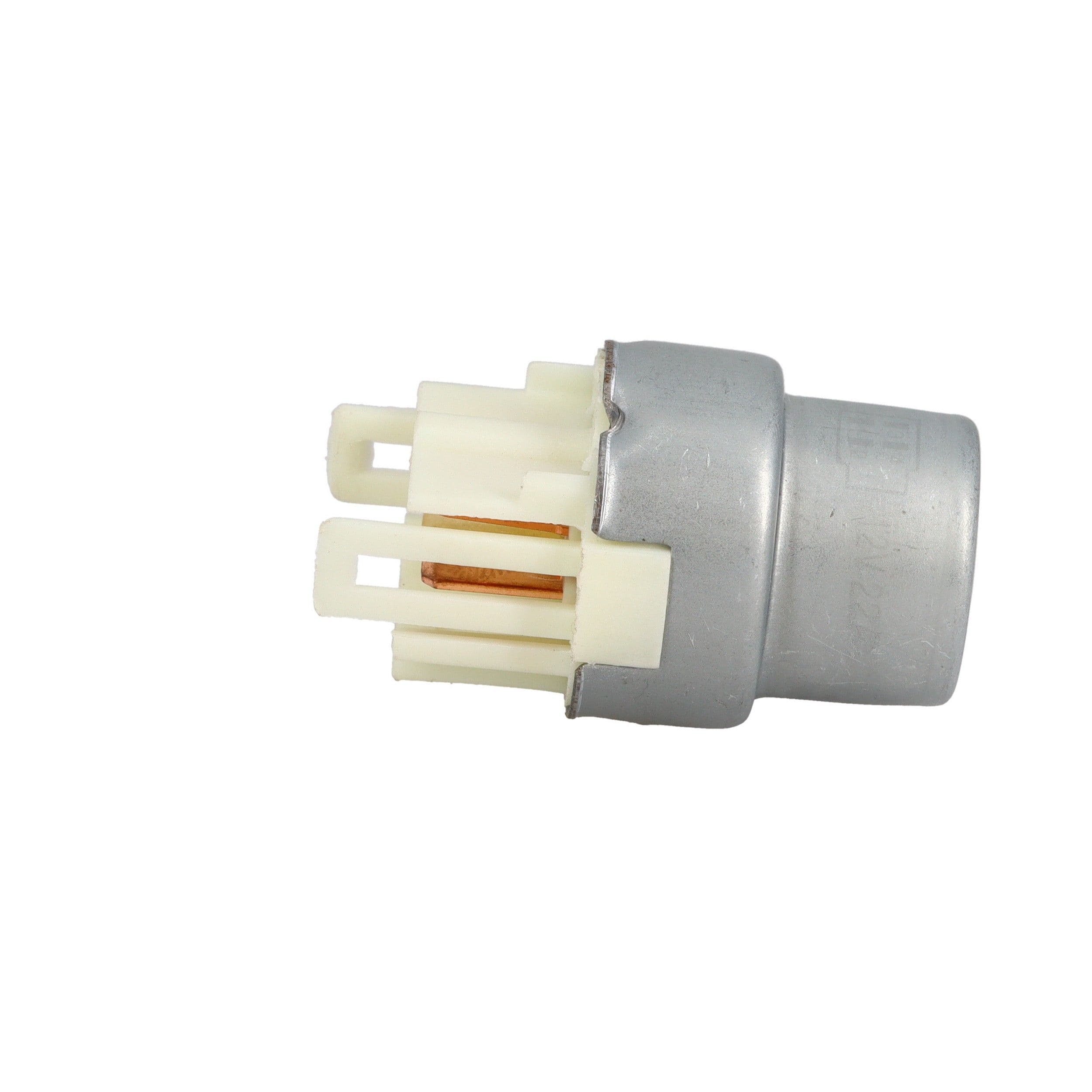 710-60-0055 - Image 3