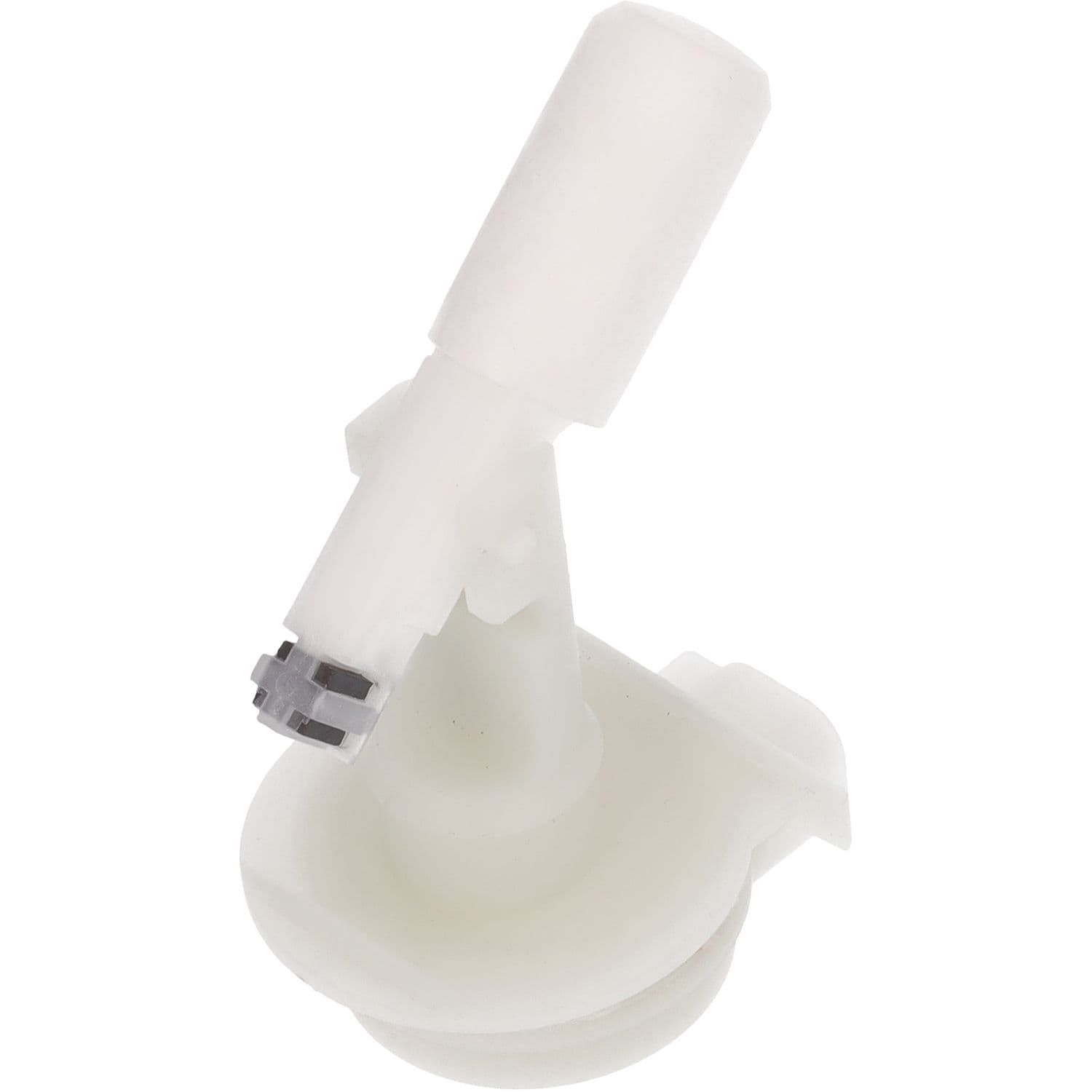 630-1814783 - Image 2