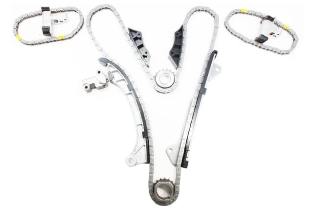 category-646-TCK15-107