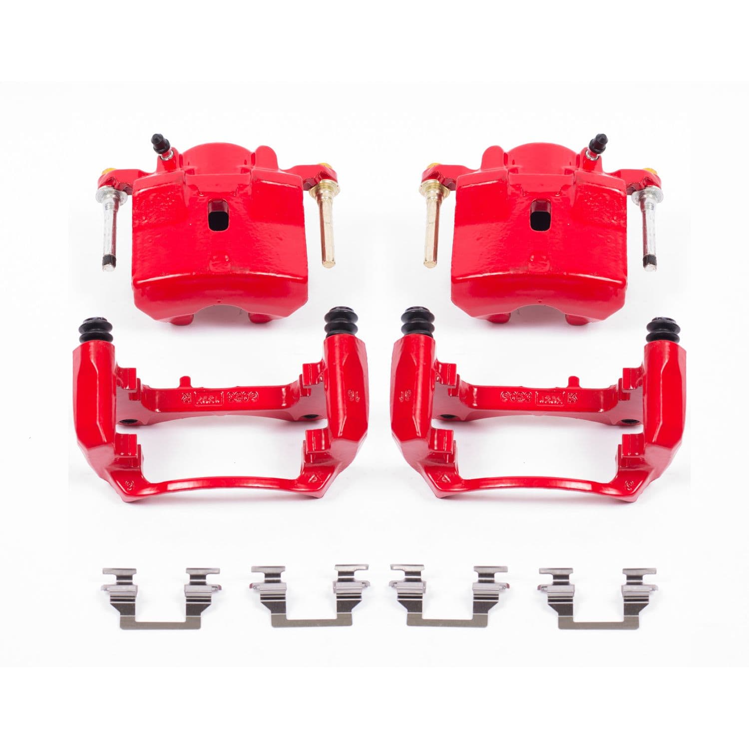 218-S4910A - Image 3