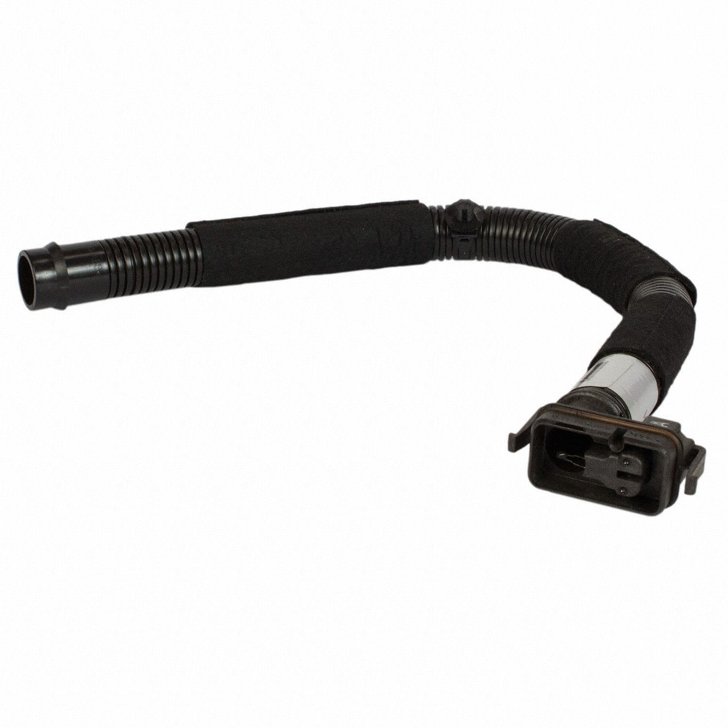 317-YH-1736 - Image 2