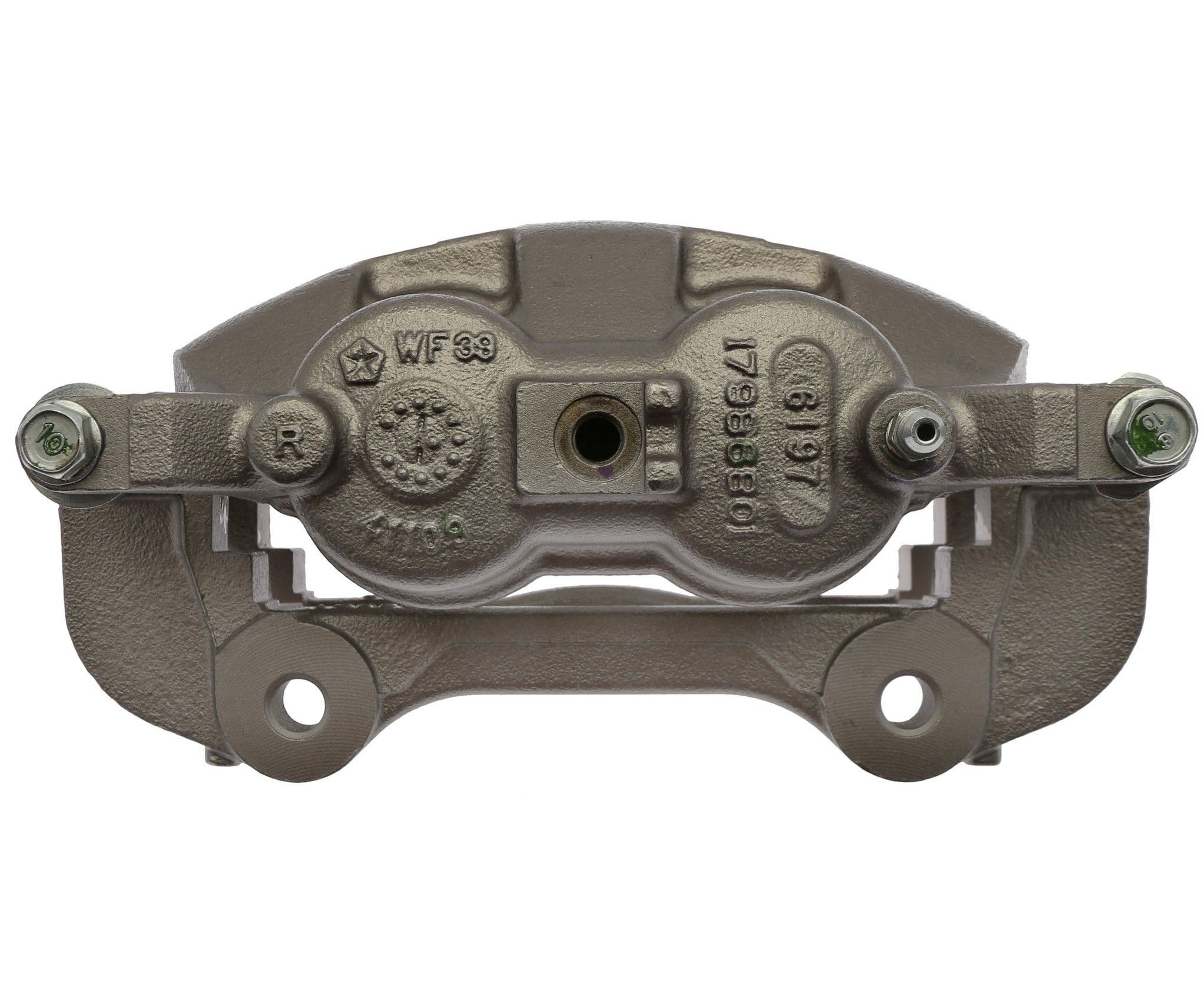 748-FRC12586 - Image 4