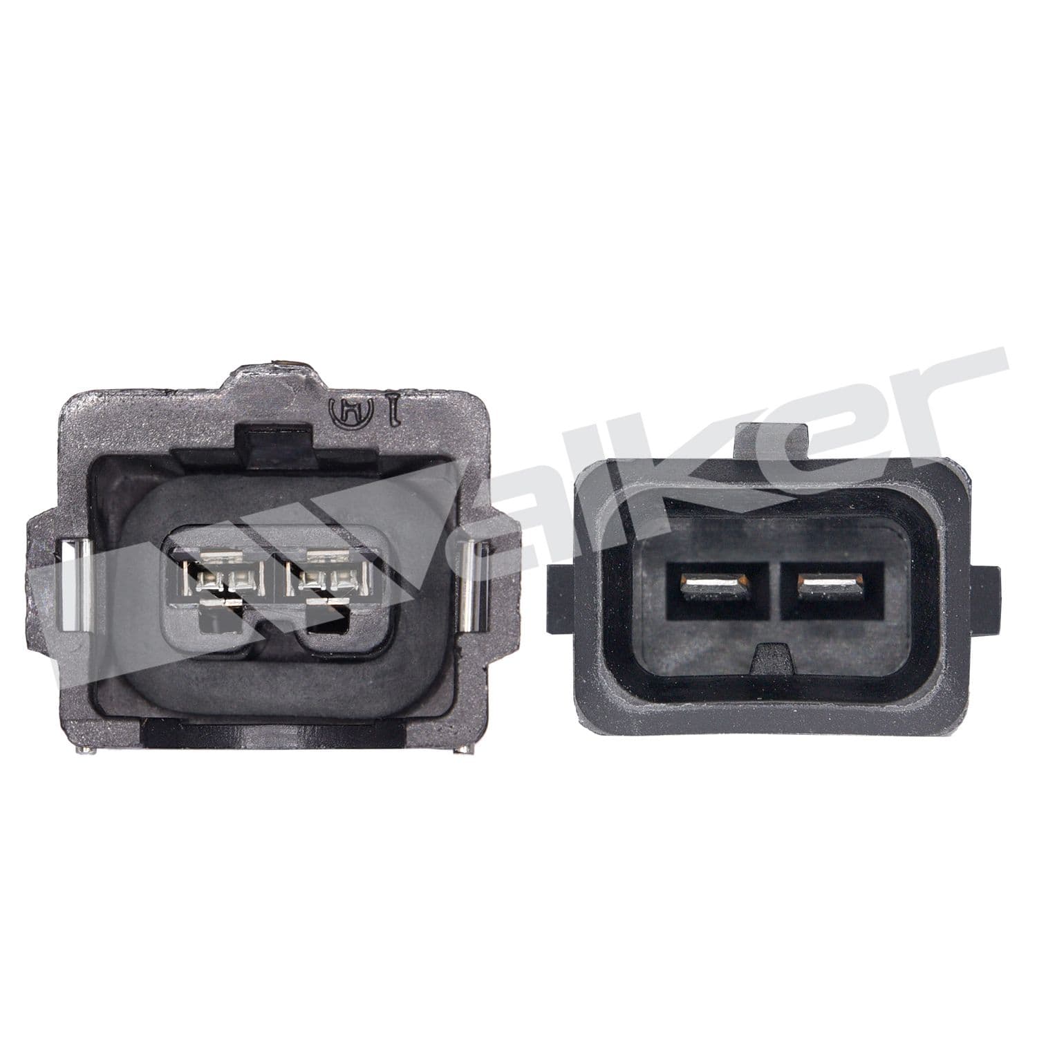 226-242-91050 - Image 4