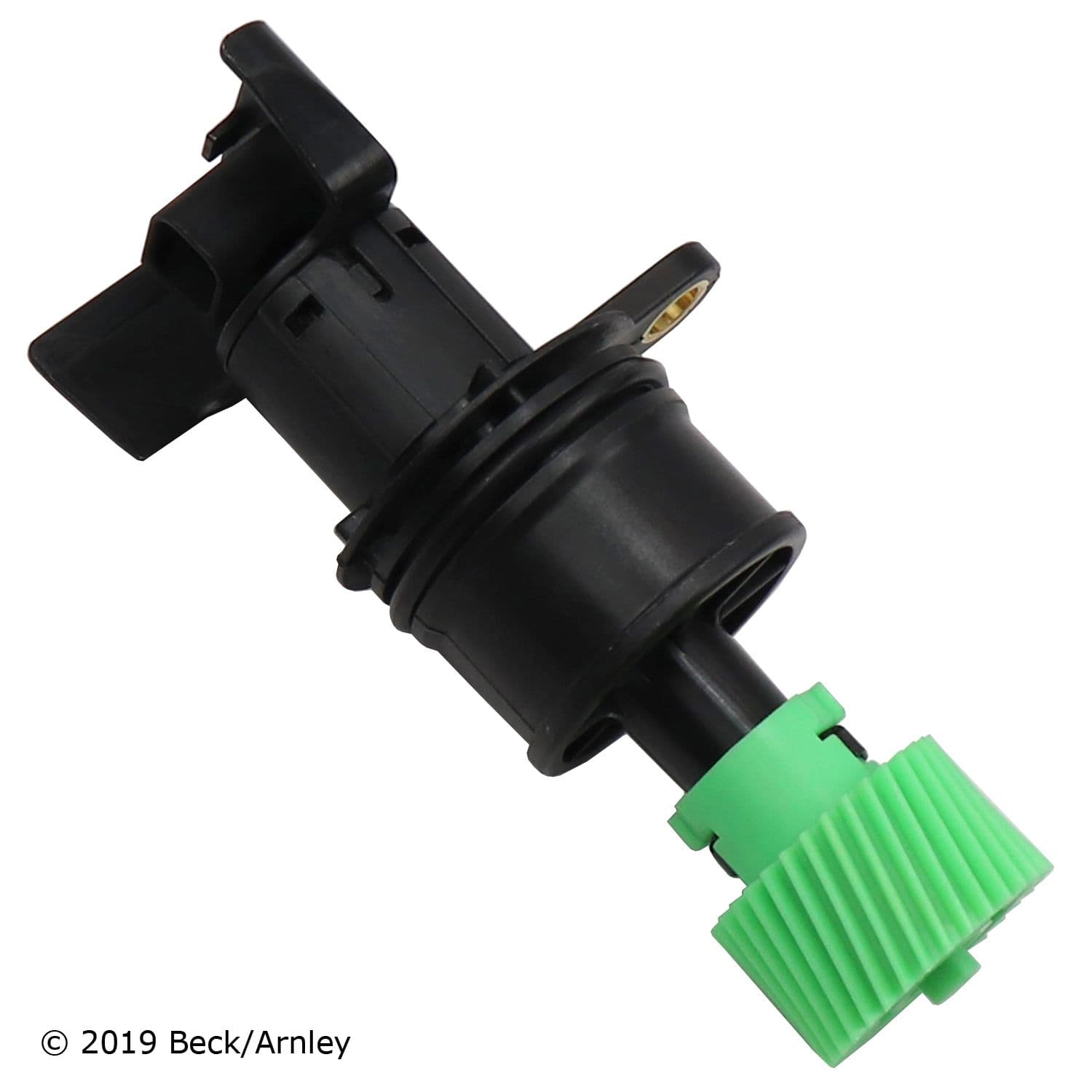 517-090-5094 - Image 1