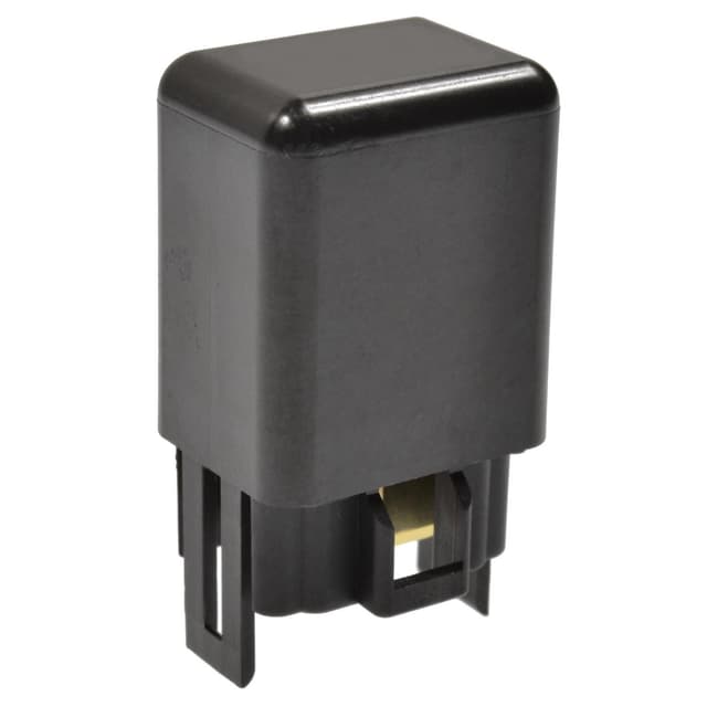 category-792-RY-1687