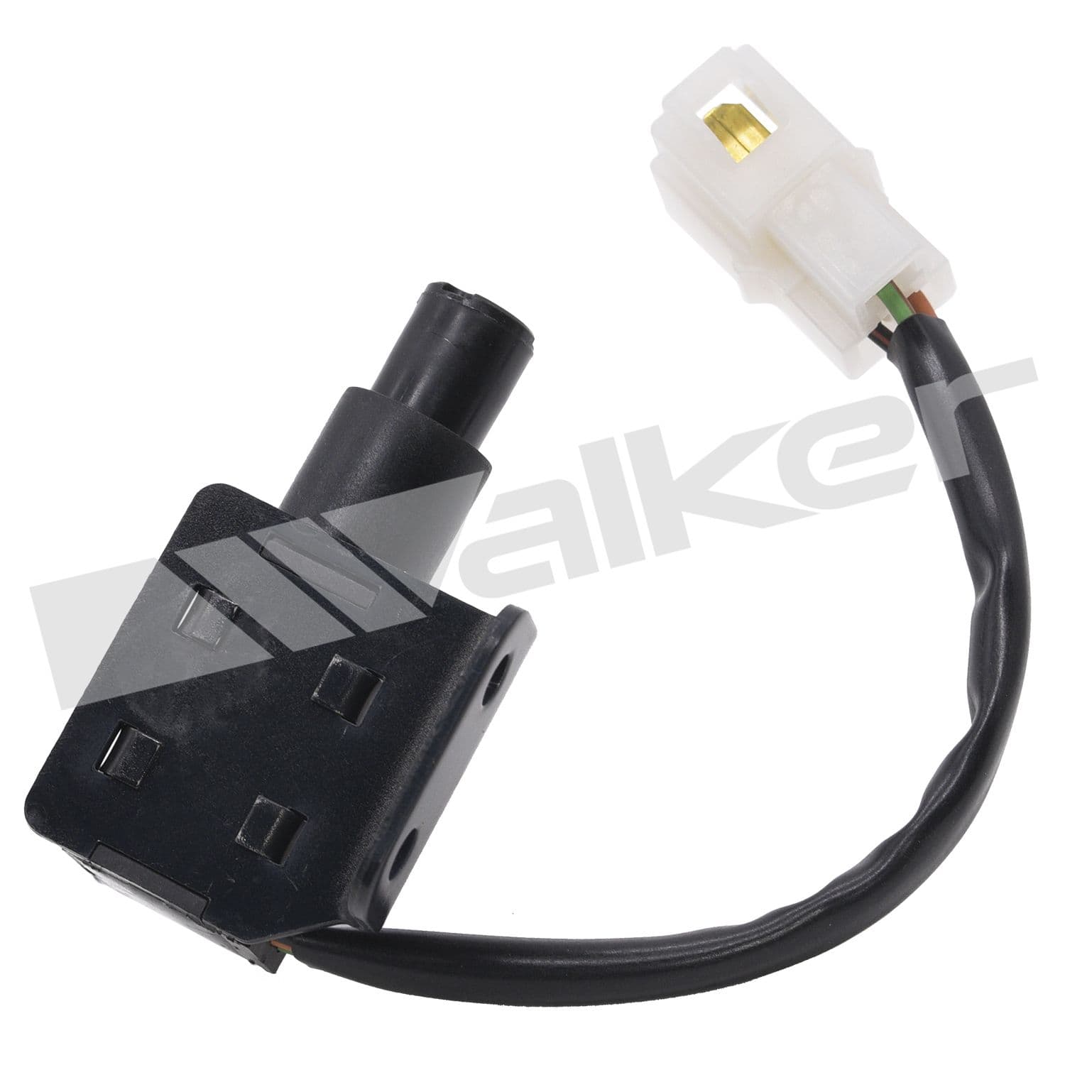 226-200-1302 - Image 4