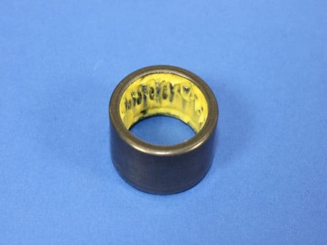 category-66-05073945AA