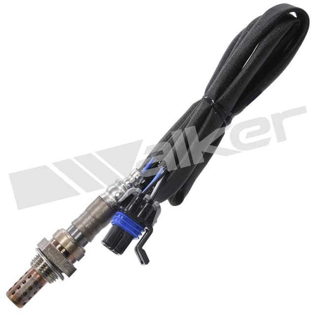 category-226-250-24617